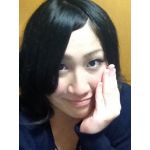 yuuyuu