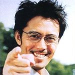 すタＰ