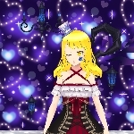 綾鷹リタ
