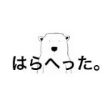 ユーザー画像