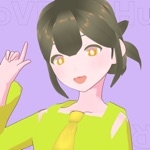 むきゅーり