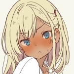 だいぱんち