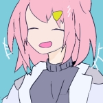もんじゃ