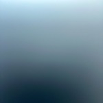 子雨　こさめ