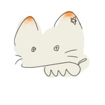 userPhoto