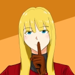 ランターン
