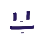 むらこ