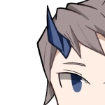 路逸四季