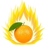 Super_Orange