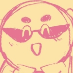 ぱるぬん2