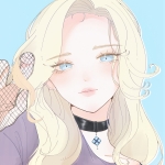 あじさい。