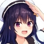 四四四(あずましよ