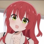 okayu