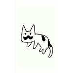 しゅう