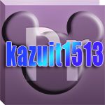 kazuit1513
