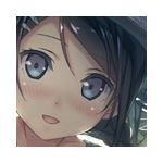 きっちゃん