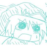 アカウント無期停はっふん！
