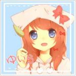 ゆいら*