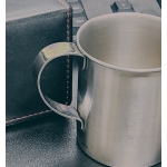 userPhoto