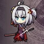 userPhoto