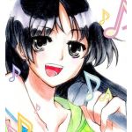 なったん(*^ω^*)