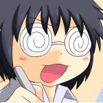 桂ゆふぁ