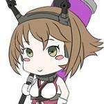 きょうらく
