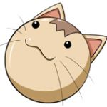 しょーぎ