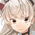 めるたると