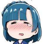 のん