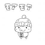 userPhoto