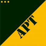 アピタ