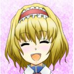 クリアファイル