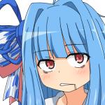 戸隠スバル