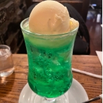 いなばSCP