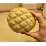 ひとりもん