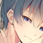 userPhoto