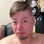 ほいと【祝人】