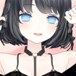 あやのあや