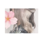 userPhoto