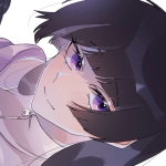Amu