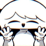 okinai