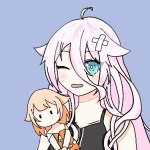 ころもい