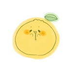 日暮れこ