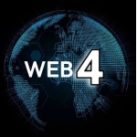 WEB4