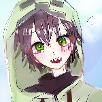 userPhoto