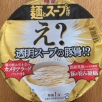 userPhoto