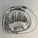 userPhoto