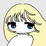 古瀬ゆらゆら