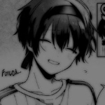 userPhoto